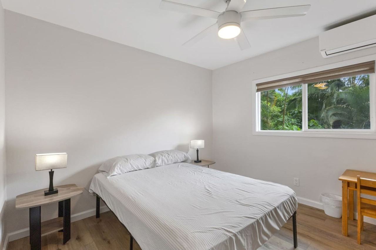 930 Maunawili Cir - Photo 3 of 21