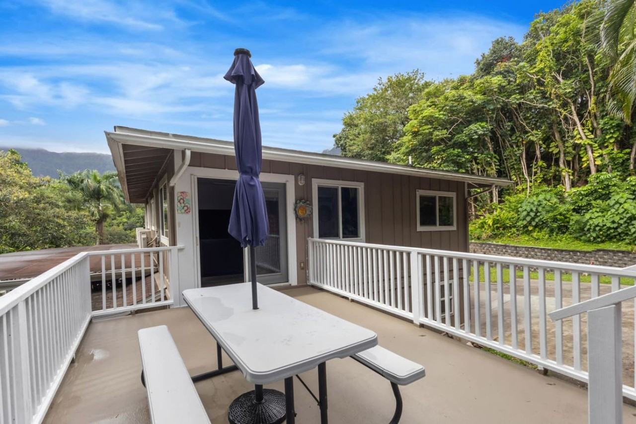 930 Maunawili Cir - Photo 4 of 21