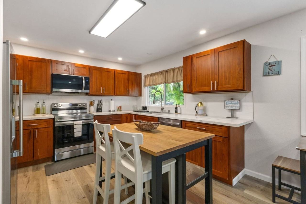930 Maunawili Cir - Photo 5 of 21
