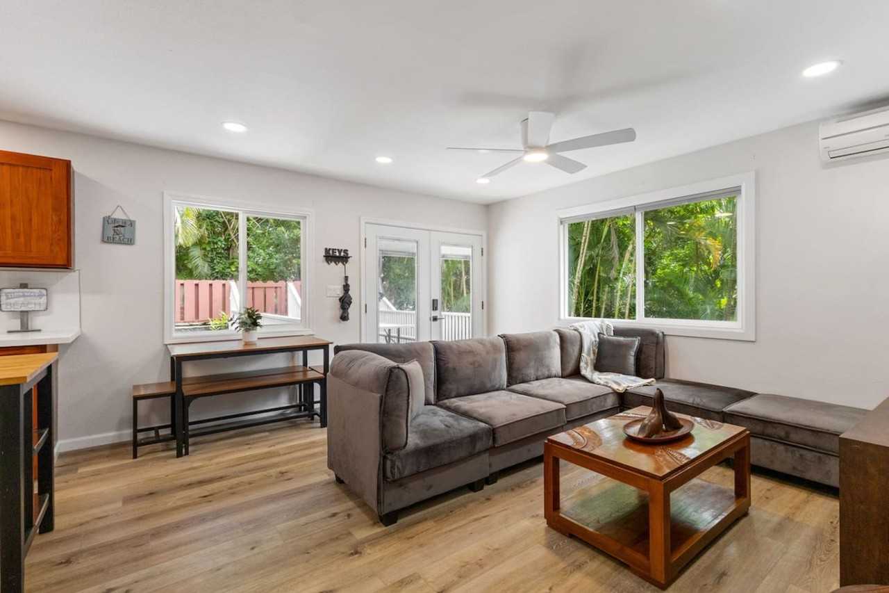 930 Maunawili Cir - Photo 6 of 21