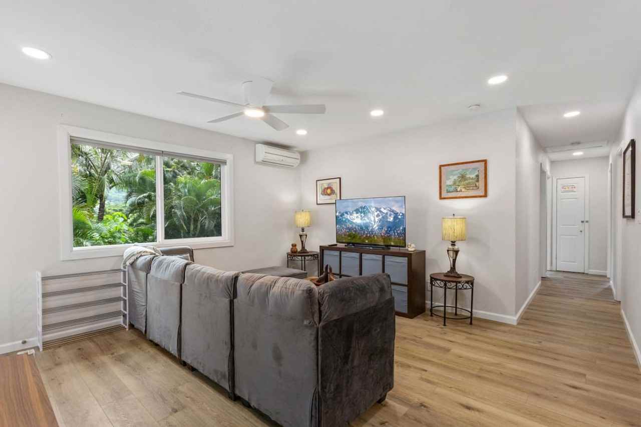 930 Maunawili Cir - Photo 7 of 21