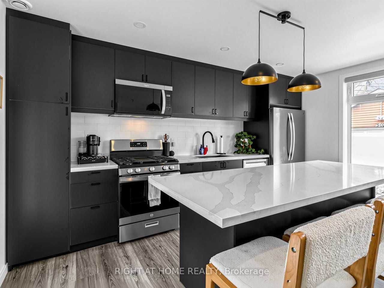 52 McMurray Avenue - Photo 5 of 13