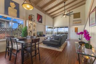 1548 Halekoa Dr - Photo 1 of 1