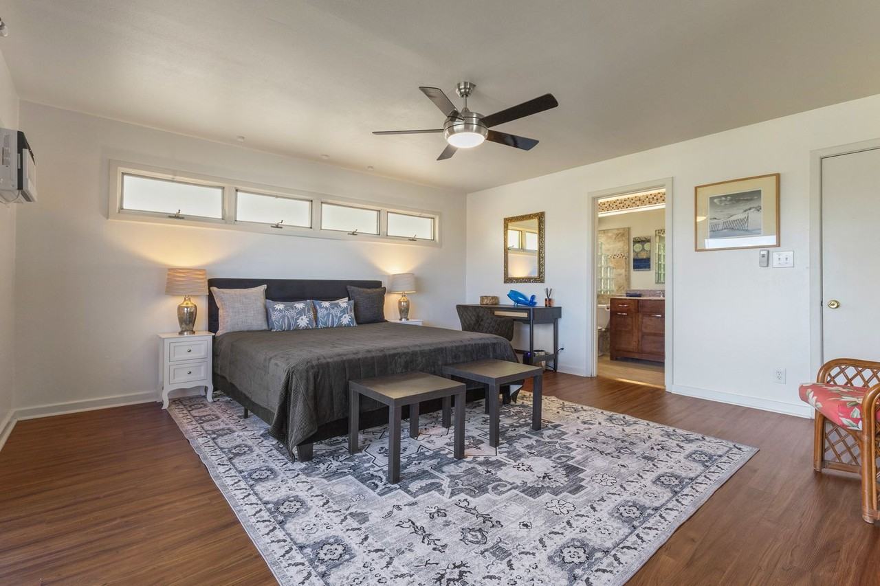 1548 Halekoa Dr - Photo 5 of 29