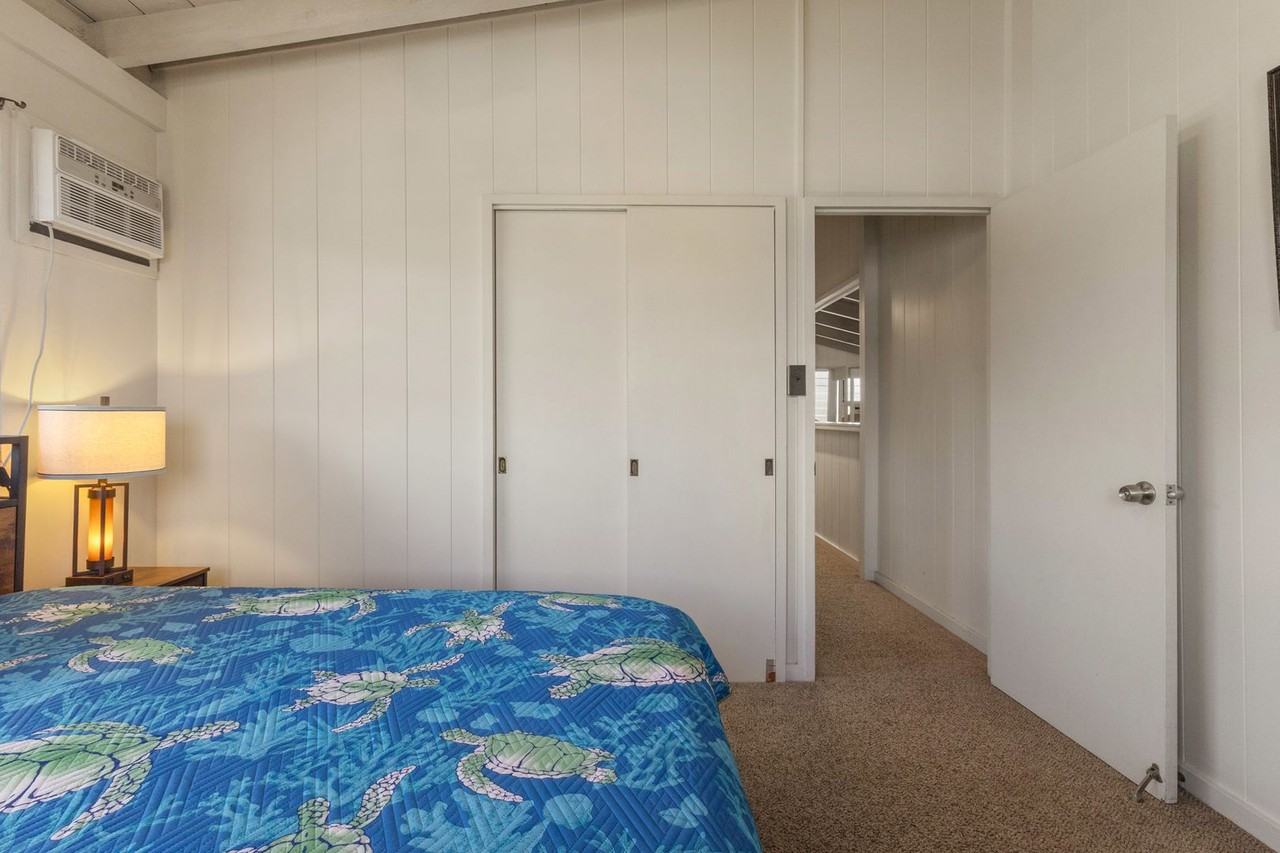 1548 Halekoa Dr - Photo 7 of 29
