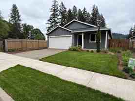 2051 Franklin St - Photo 1 of 1