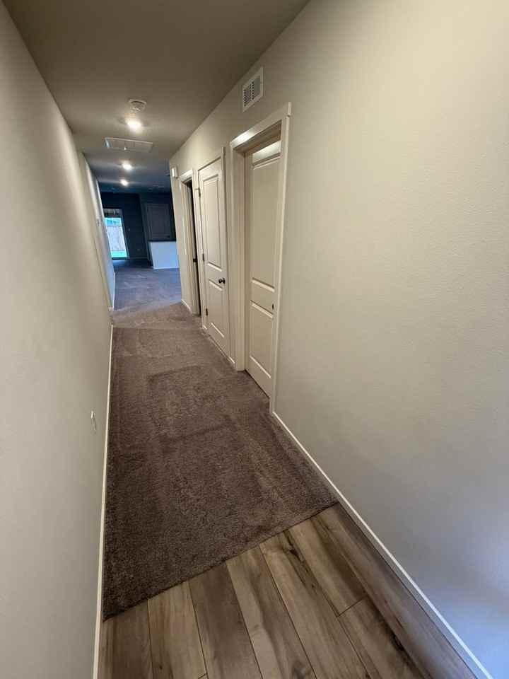 2051 Franklin St - Photo 5 of 42