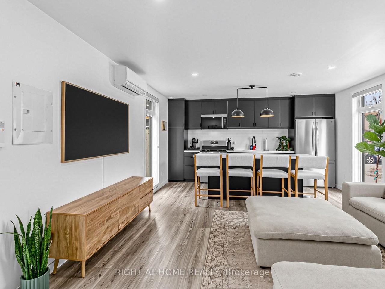 52 McMurray Avenue - Photo 6 of 13