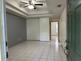 featured image of 4210 N Main St