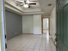 Paradise Village - Photo 1 of 1