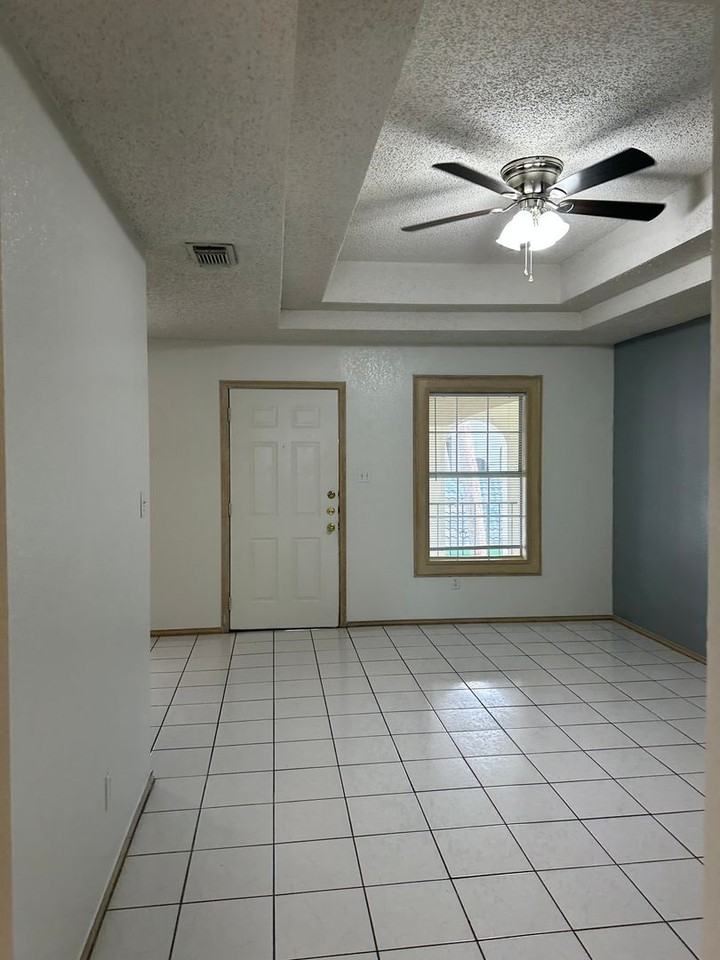 Paradise Village - Photo 2 of 10