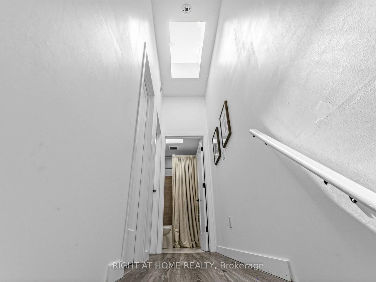 52 McMurray Avenue - Photo 7 of 13