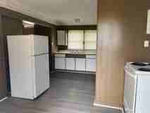 233 W School Street - Photo 1 of 1