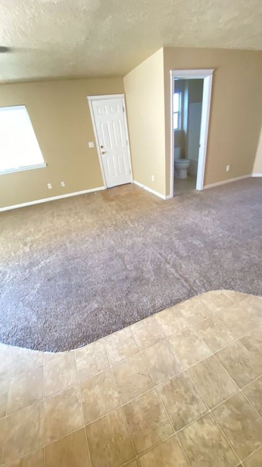 831 Chicago St - Photo 3 of 9
