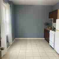 featured image of 456 Eastern Ave
