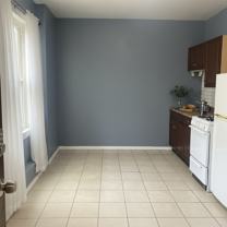 456 Eastern Ave - Photo 1 of 1