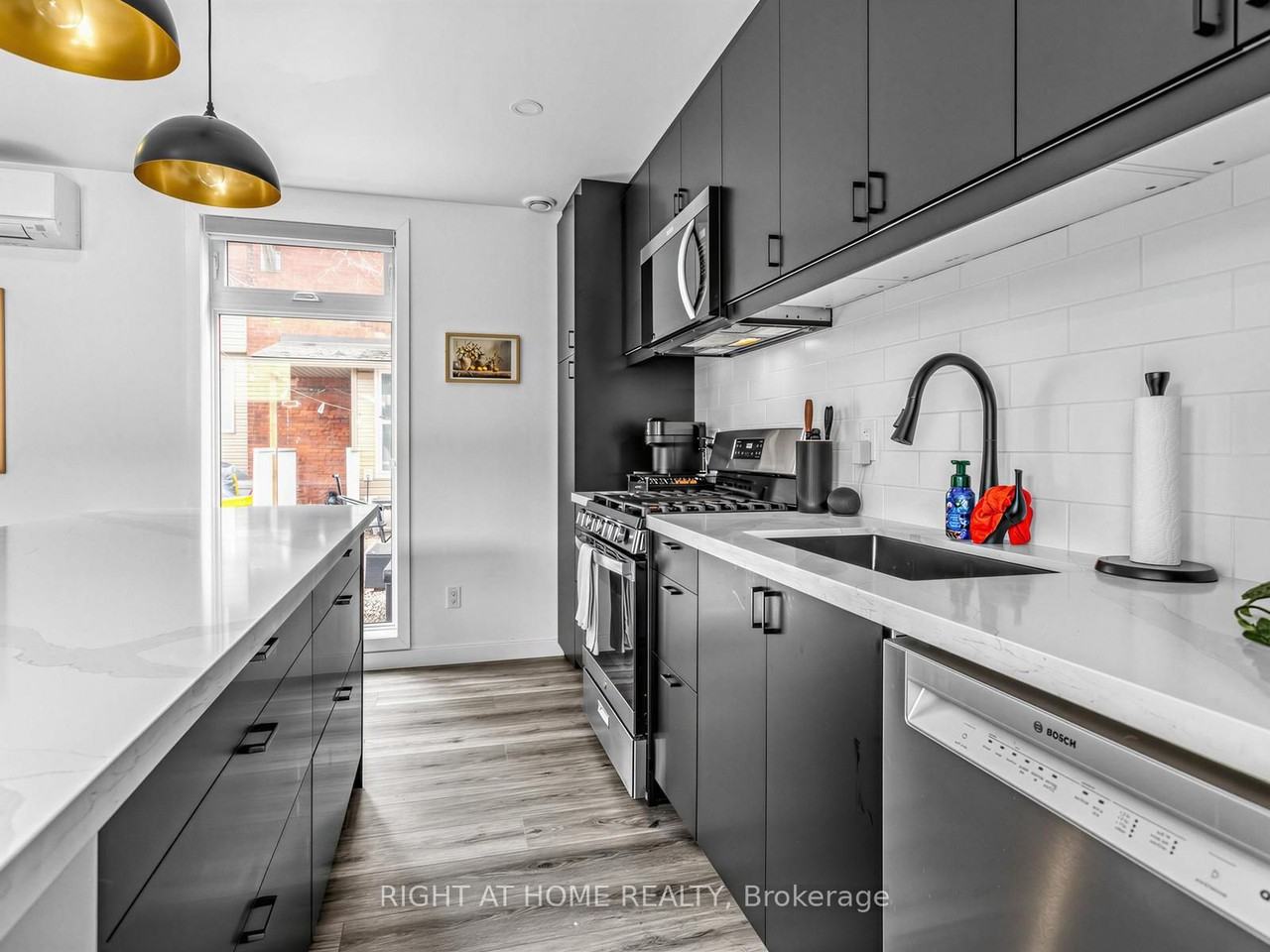 52 McMurray Avenue - Photo 4 of 13