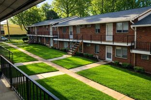 779 Anderson Ave - Photo 1 of 1