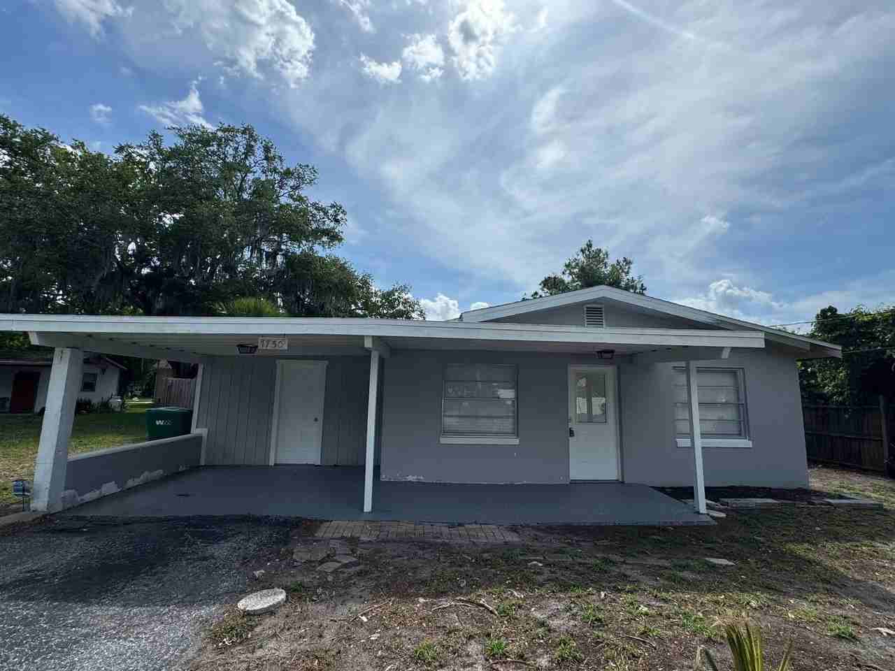 7730 Washington St - Photo 3 of 13