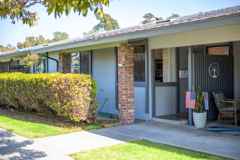 130 E Alta Grn - Photo 1 of 1