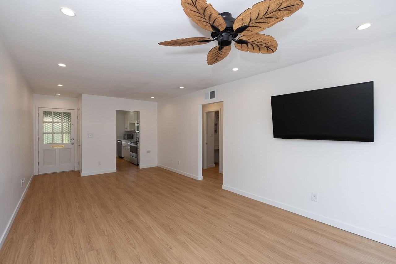 130 E Alta Grn - Photo 2 of 27