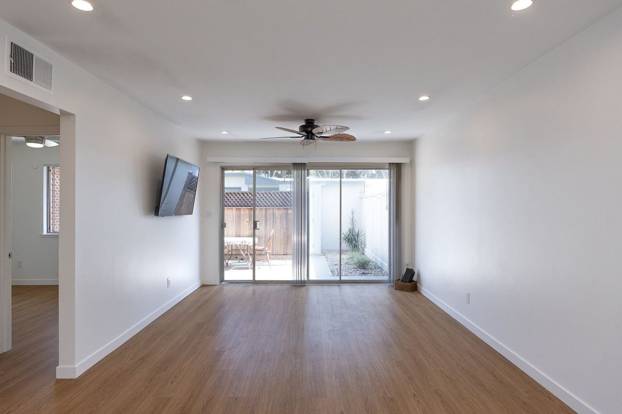 130 E Alta Grn - Photo 3 of 27