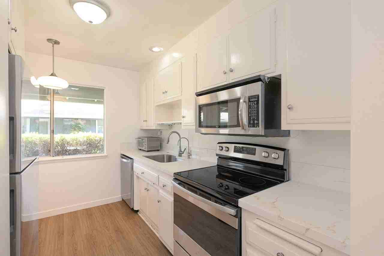 130 E Alta Grn - Photo 4 of 27