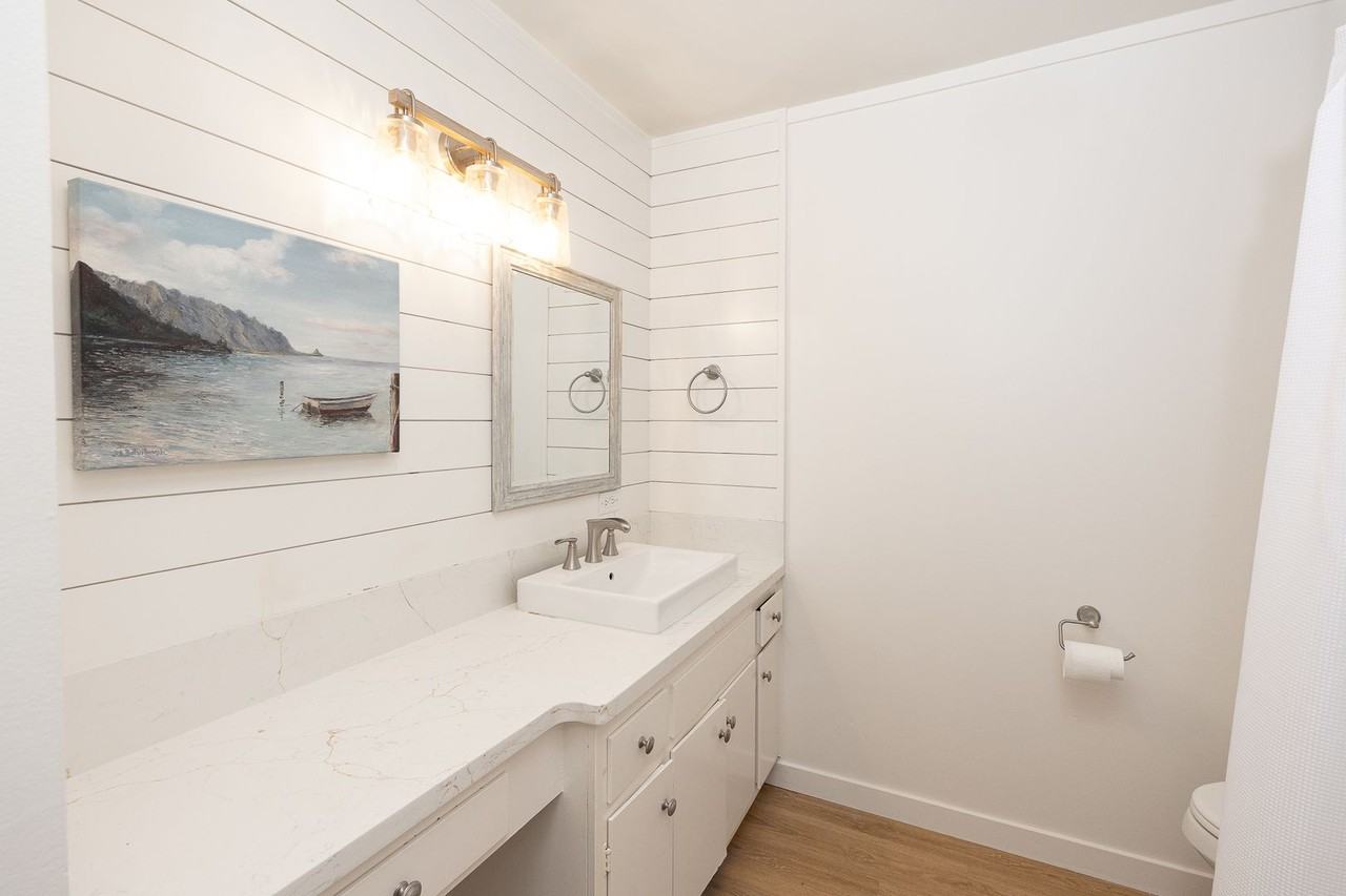 130 E Alta Grn - Photo 5 of 27