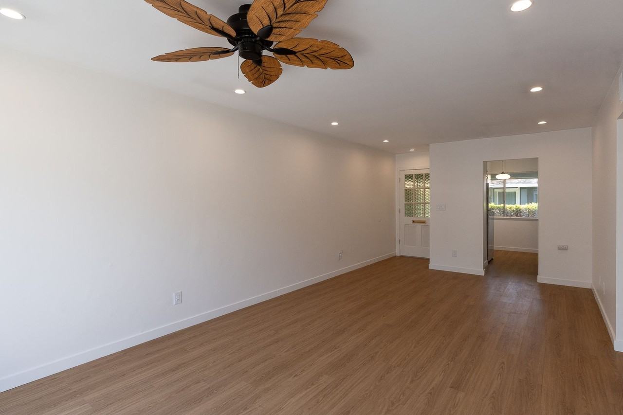 130 E Alta Grn - Photo 6 of 27