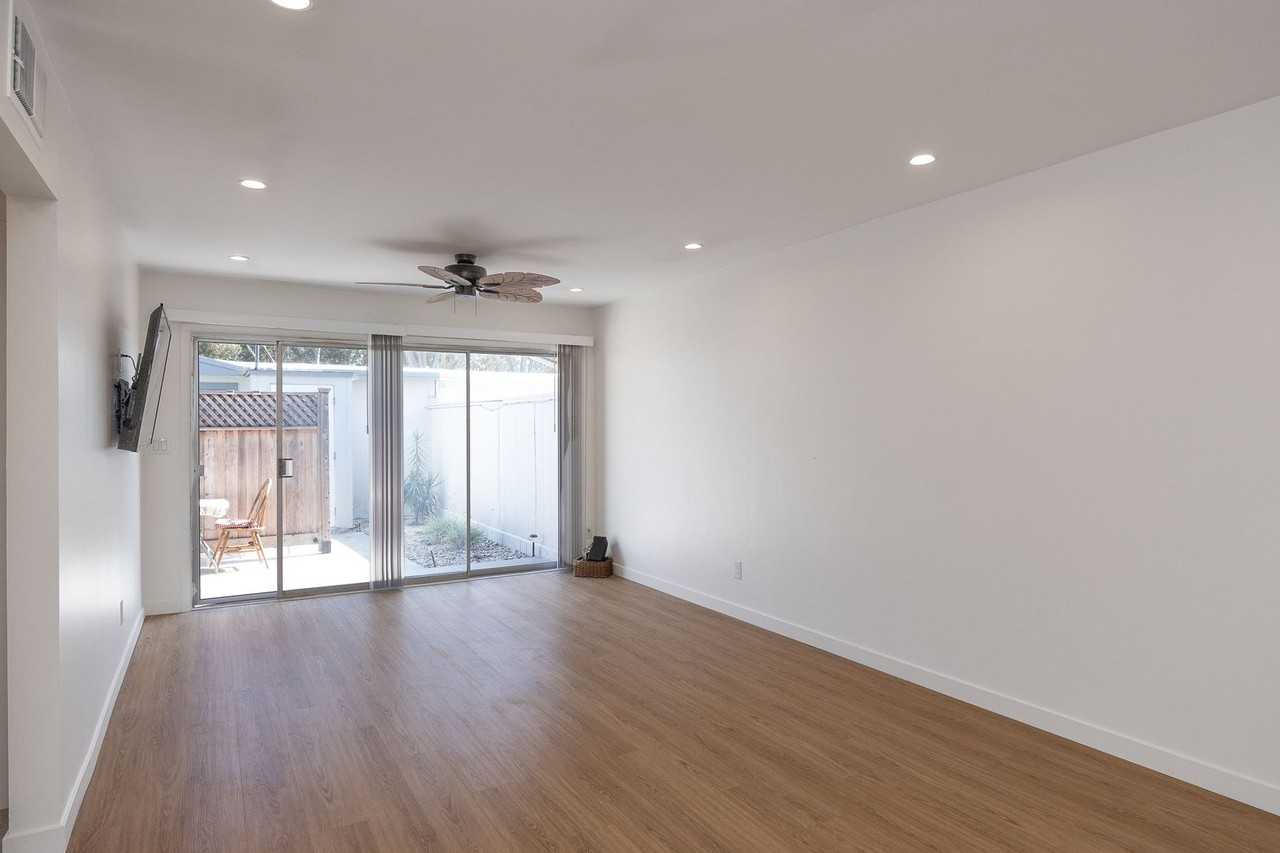 130 E Alta Grn - Photo 7 of 27