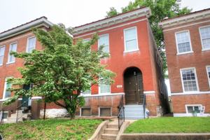 featured image of 4637 Virginia Ave