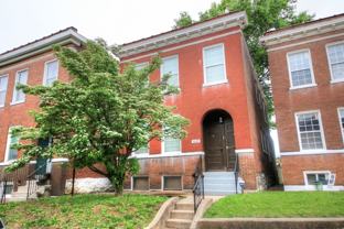 4637 Virginia Ave - Photo 1 of 1
