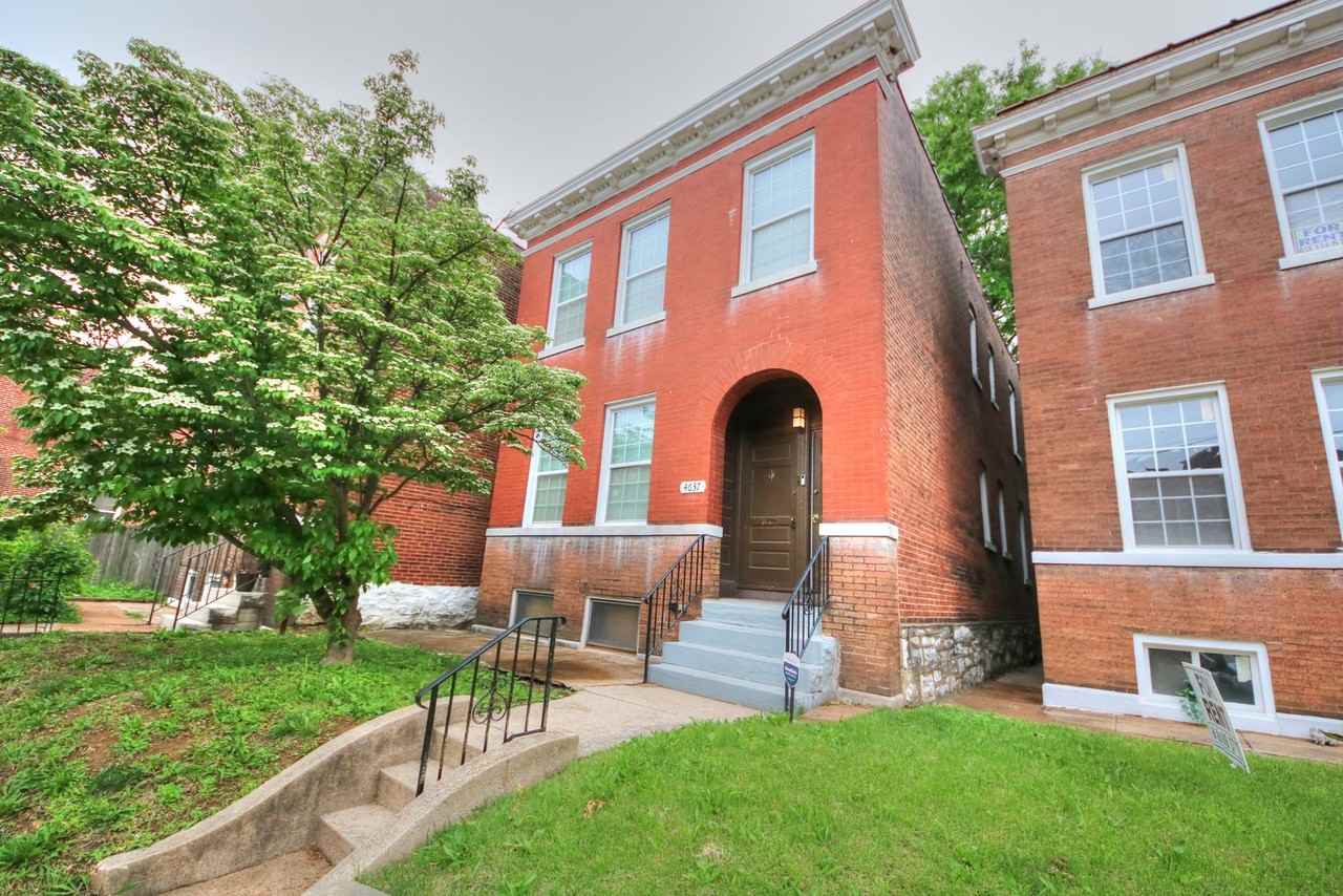 4637 Virginia Ave - Photo 2 of 21