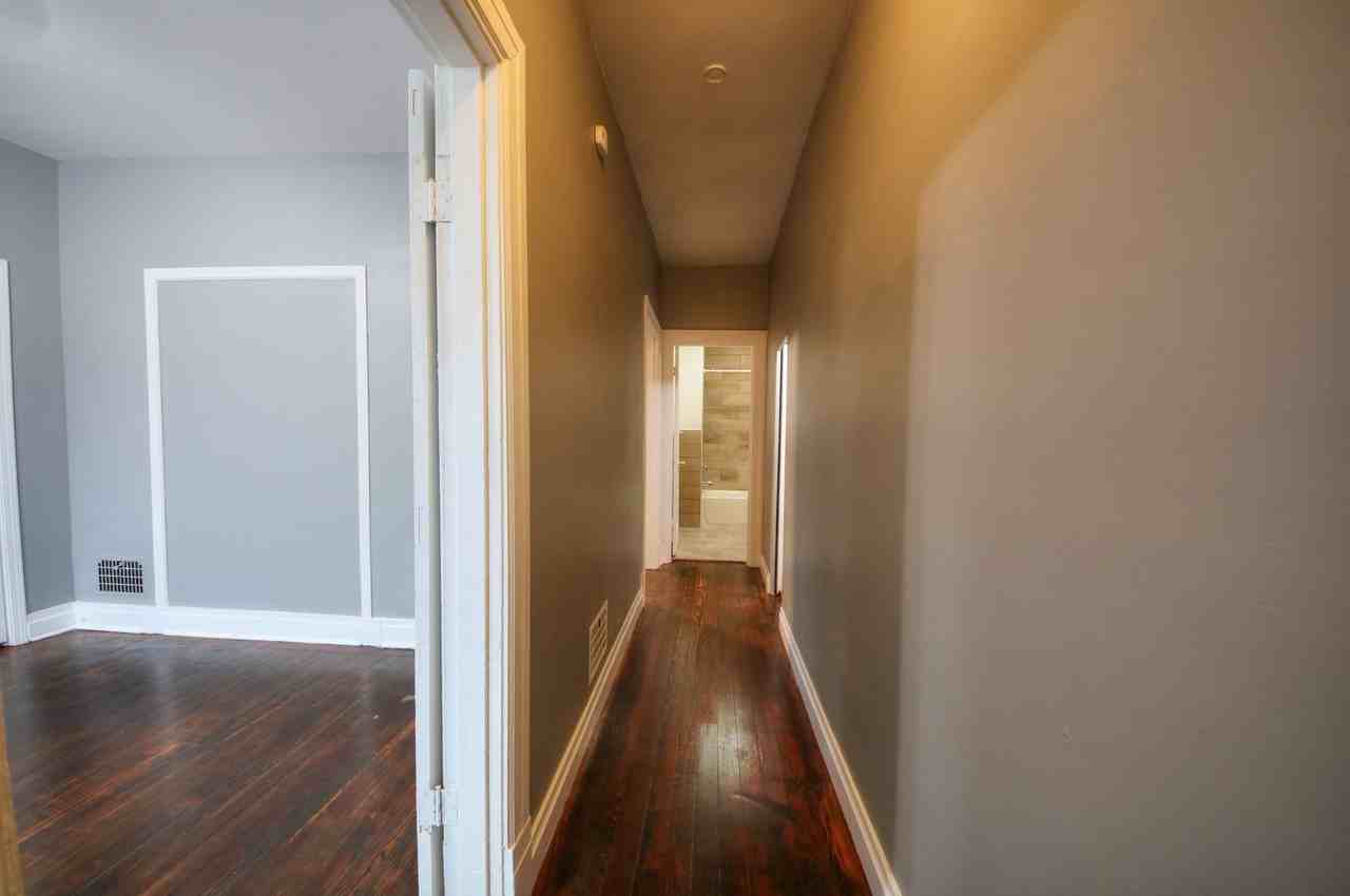 4637 Virginia Ave - Photo 3 of 21