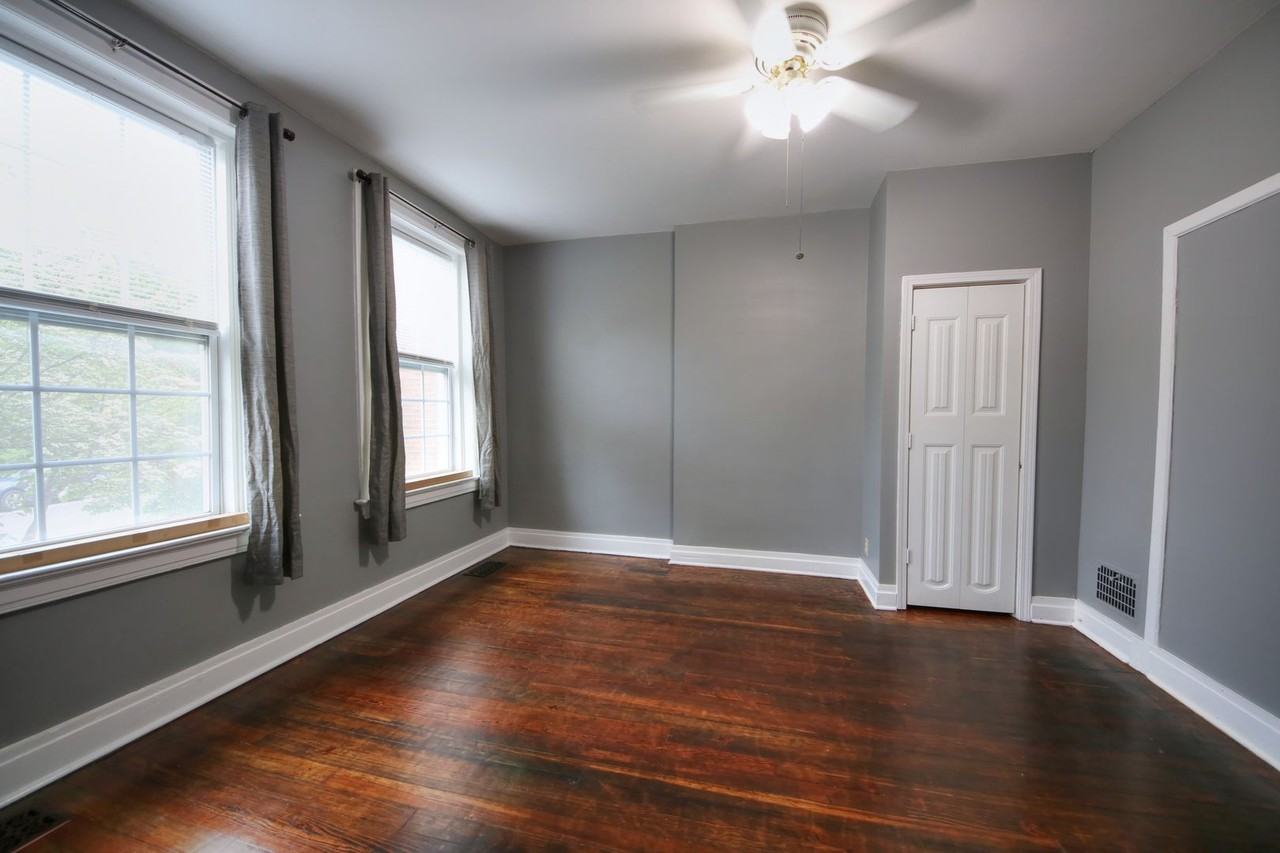 4637 Virginia Ave - Photo 4 of 21