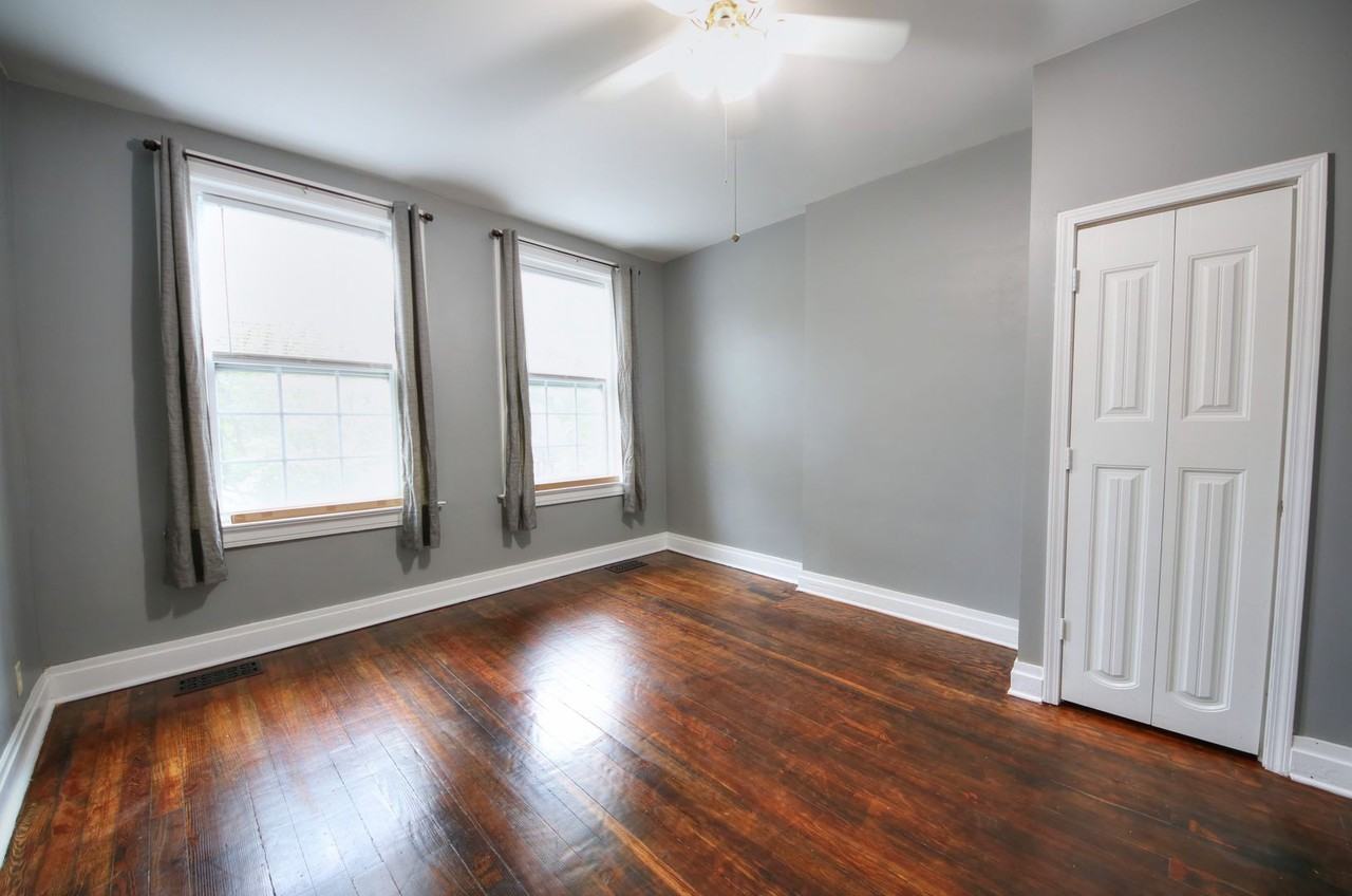 4637 Virginia Ave - Photo 5 of 21