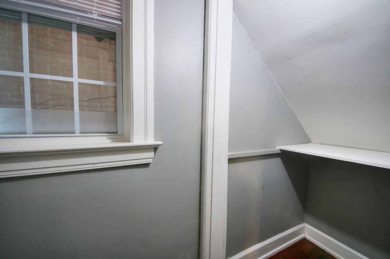 4637 Virginia Ave - Photo 6 of 21