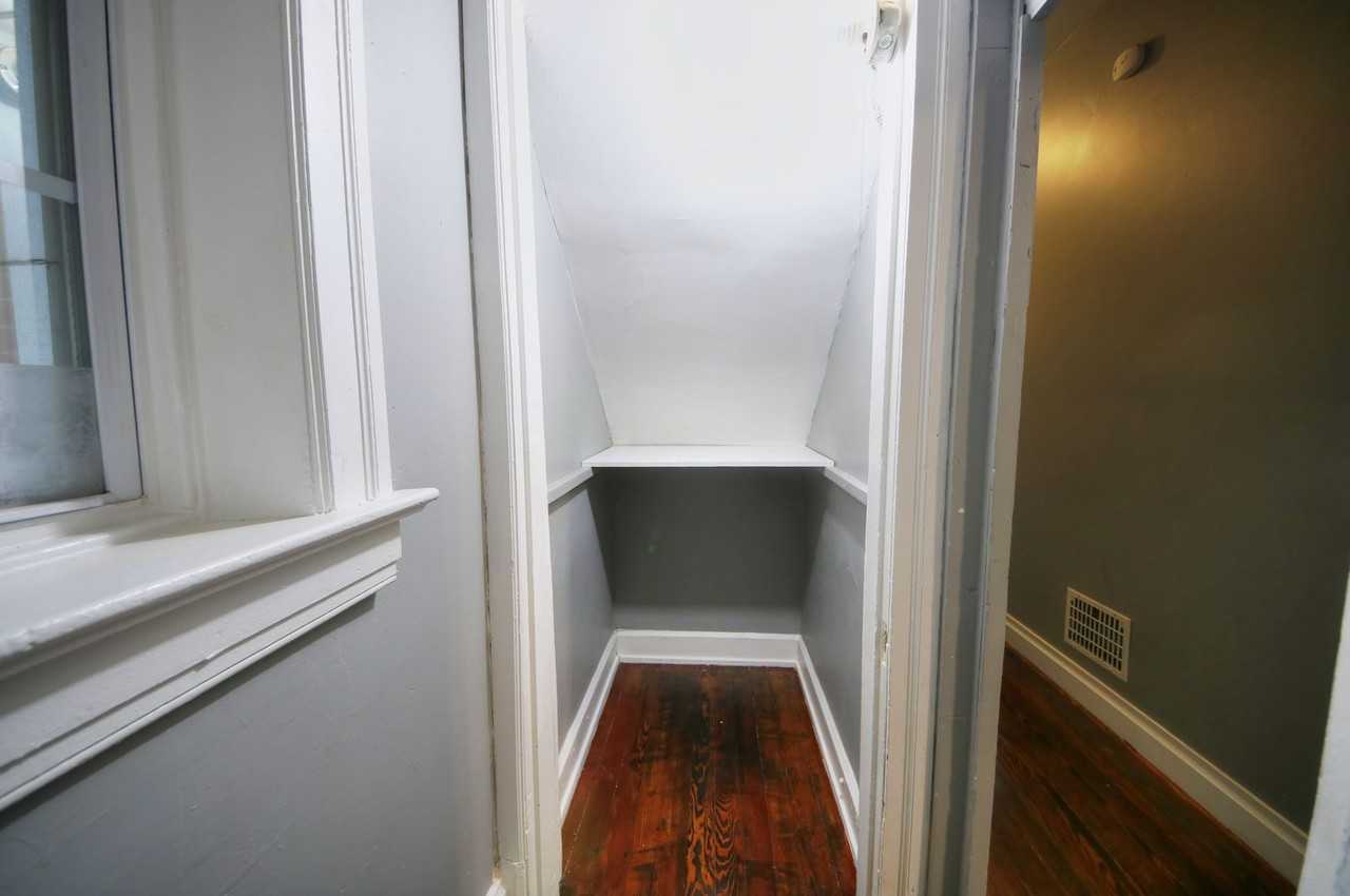 4637 Virginia Ave - Photo 7 of 21