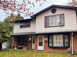 featured image of 1425 Tracy Ct Sw