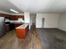 featured image of 73774 Cactus Dr
