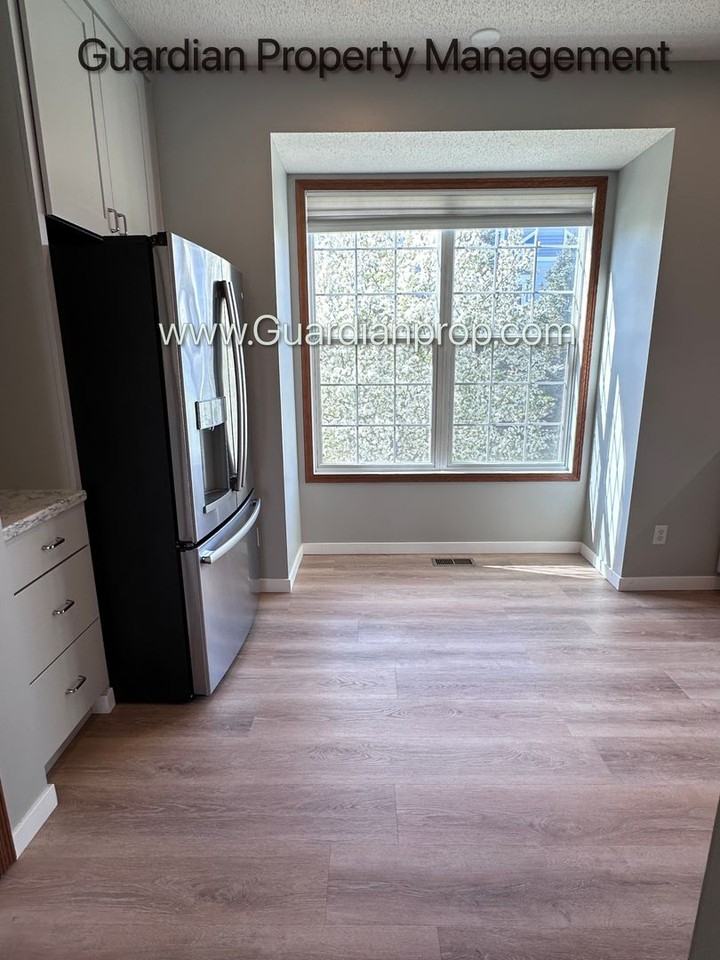 15575 Junegrass Ln - Photo 5 of 24