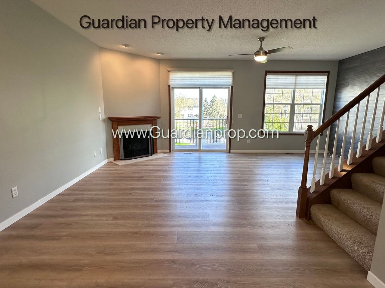 15575 Junegrass Ln - Photo 7 of 24