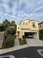 featured image of 9580 Casa Bella Ct