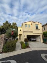 9580 Casa Bella Ct - Photo 1 of 1