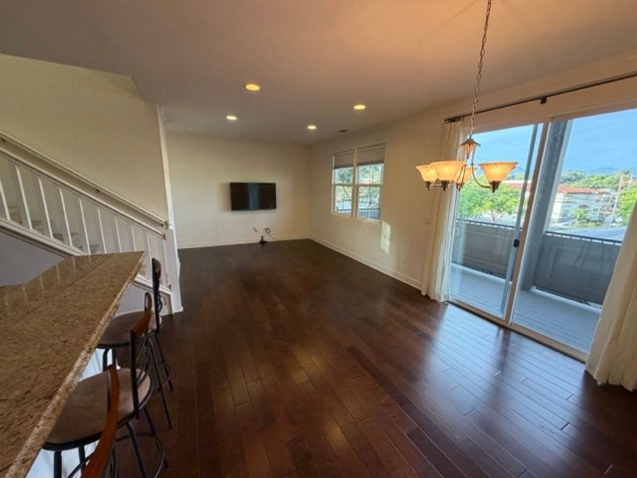 9580 Casa Bella Ct - Photo 7 of 46