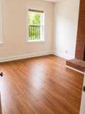 *** Amazing Shadyside Location * Renovated Apartments * Walk to all the shopping * Available Now * Pet Friendly *** - Photo 1 of 1