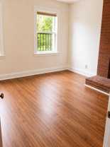 *** Amazing Shadyside Location * Renovated Apartments * Walk to all the shopping * Available Now * Pet Friendly *** - Photo 1 of 1