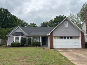 2573 Laurelcrest Dr - Photo 1 of 1