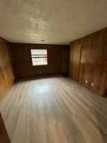 621 E 13th St - Photo 1 of 1