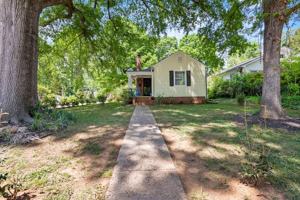 featured image of 2377 Westfield Ave